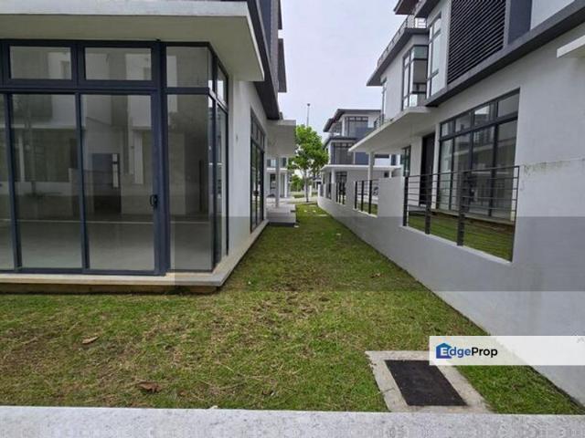 House for sale in Putrajaya