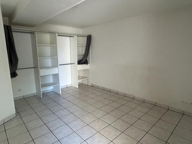 Appartement location à Chalon-sur-Saône, Sennecey-le-grand