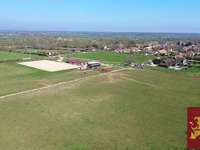 Maison vente à Chalon-sur-Saône, Sennecey-le-grand