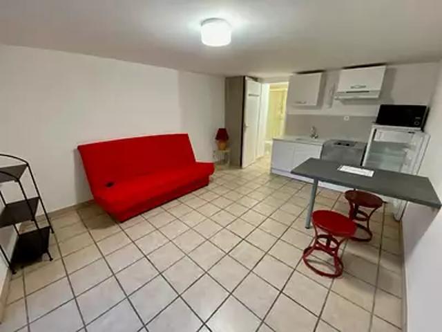 Appartement location à Chalon-sur-Saône, Sennecey-le-grand