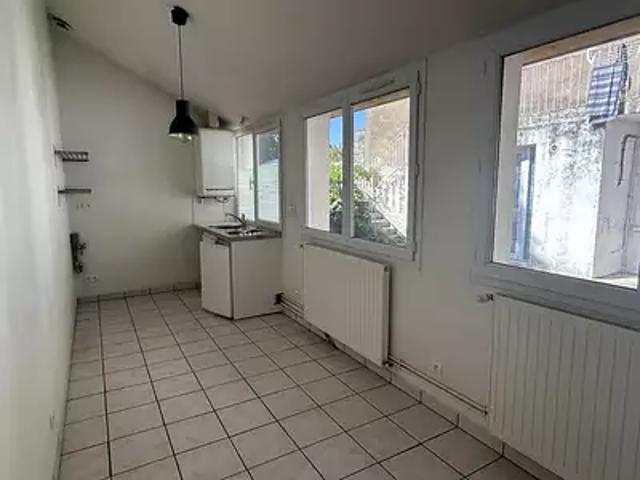 Appartement location à Chalon-sur-Saône, Sennecey-le-grand