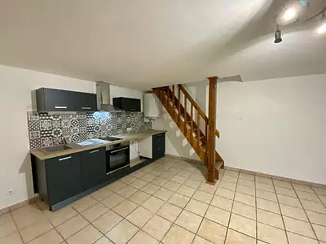 Appartement location à Chalon-sur-Saône, Sennecey-le-grand