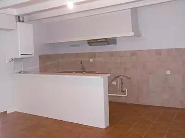 Appartement location à Chalon-sur-Saône, Sennecey-le-grand