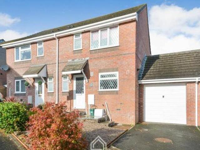House for sale in Torpoint
