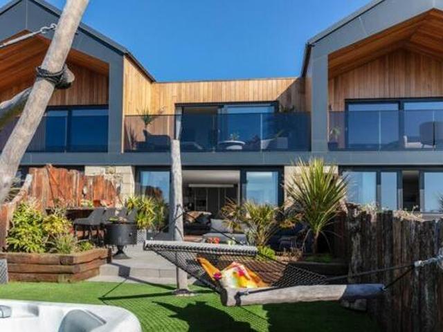 House for sale in City of London, Greater London