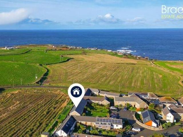 House for sale in Penzance, Cornwall