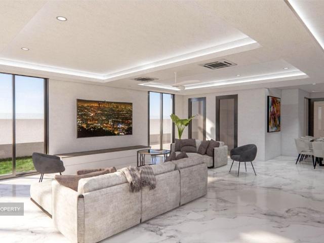 Apartment for sale in 16 Upper East Coast