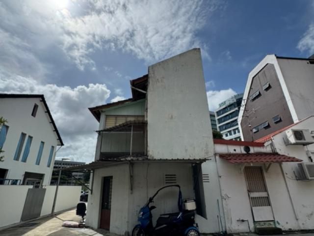 Condominium for sale