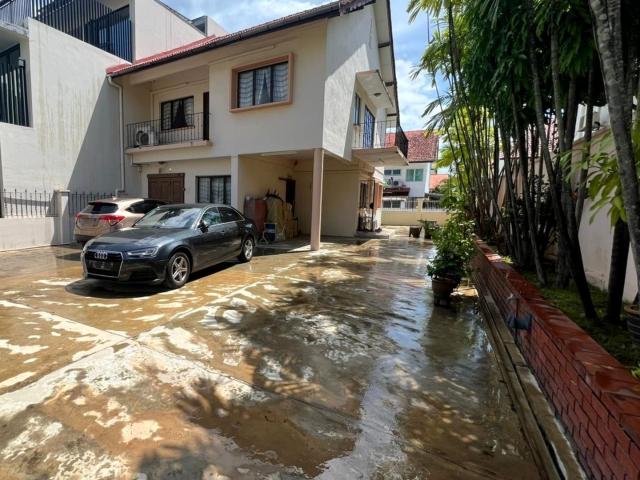 Condominium for sale