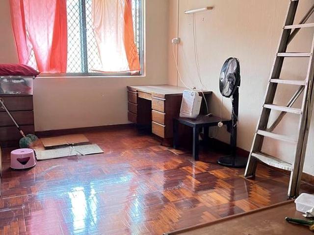 Condominium for sale in Toa Payoh, 12 Central, Toa Payoh