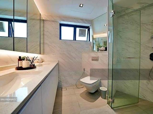 Condominium for sale in Toa Payoh, 12 Central, Toa Payoh