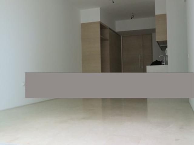 Condominium for rent