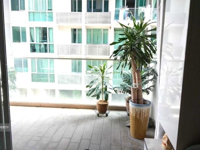 Condominium for rent in Potong Pasir