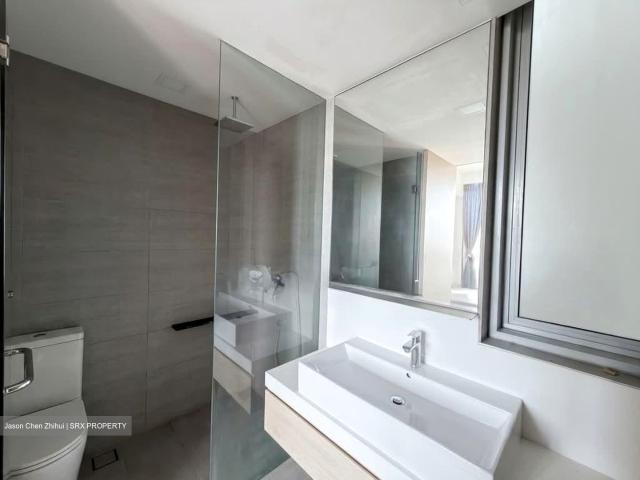 Condominium for rent