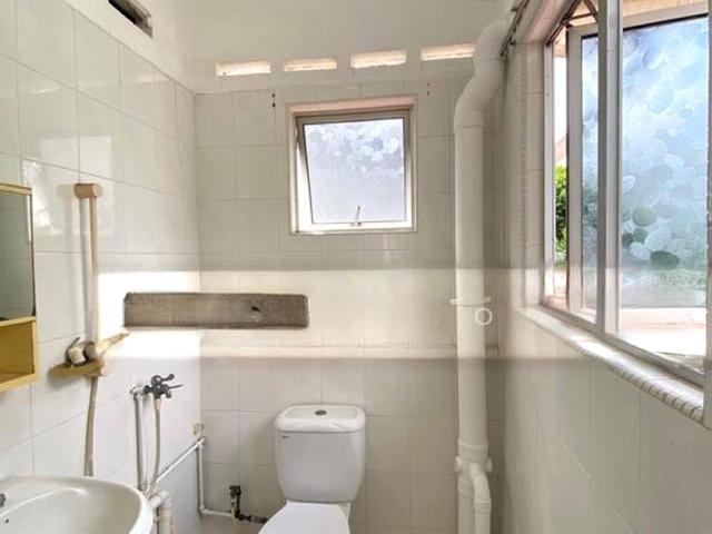 Apartment for rent in Bedok, 16 Upper East Coast