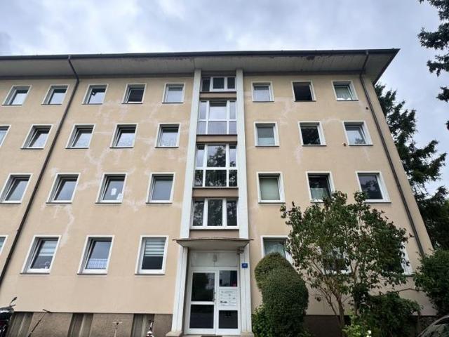 Apartment mieten in Holzen-Rosen, Schwerte