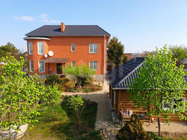 Квартира продажа в Сенной, Краснодарский Край