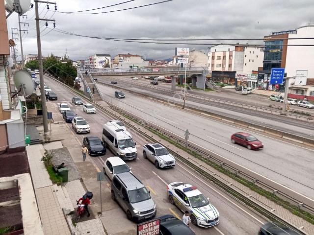 Körfez, Kocaeli içerisinde satılık mülk