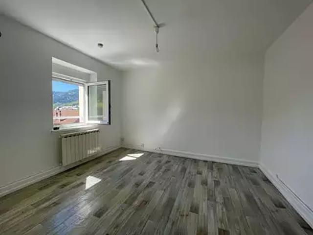 Appartement location à Saint-Dié-des-Vosges, Senones