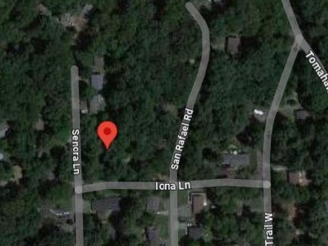 House for sale in Lusby, Maryland