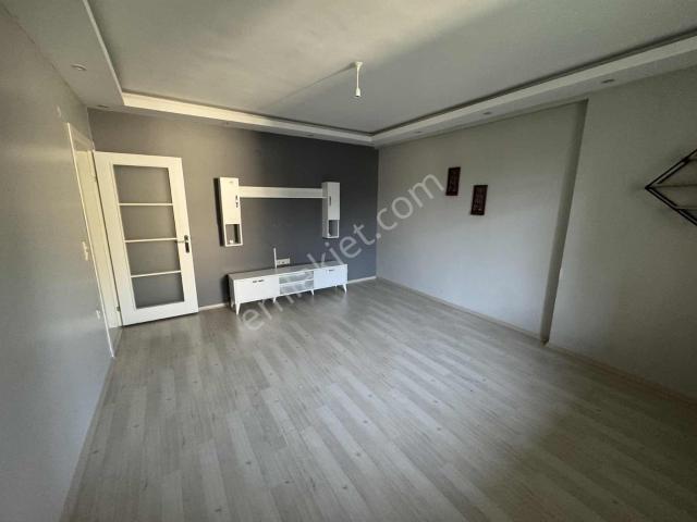 Akse Mahallesi, Çayırova içerisinde kiralık mülk