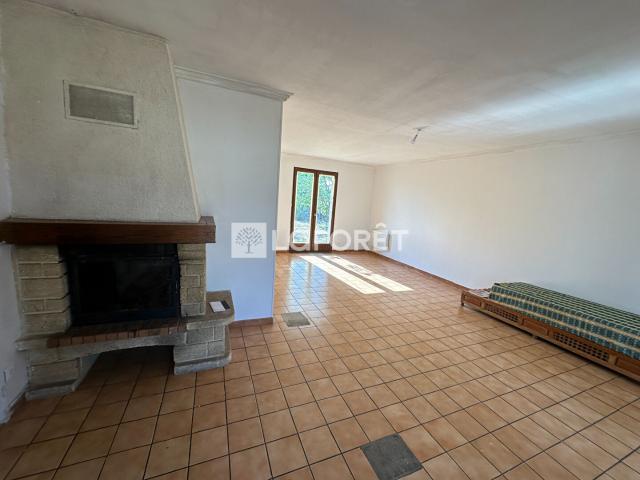 Maison vente à Senouillac, Tarn