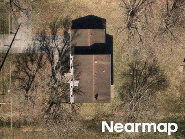 House for sale in Camby, Indiana