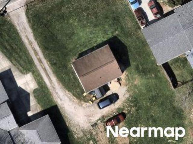 House for sale in Kenton, Kentucky