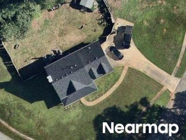 Property for sale in Senoia, Coweta County