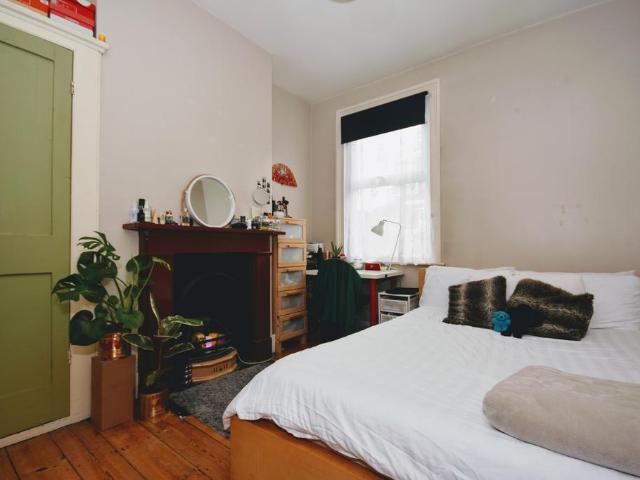 House for rent in Ratcliffe, Stepney