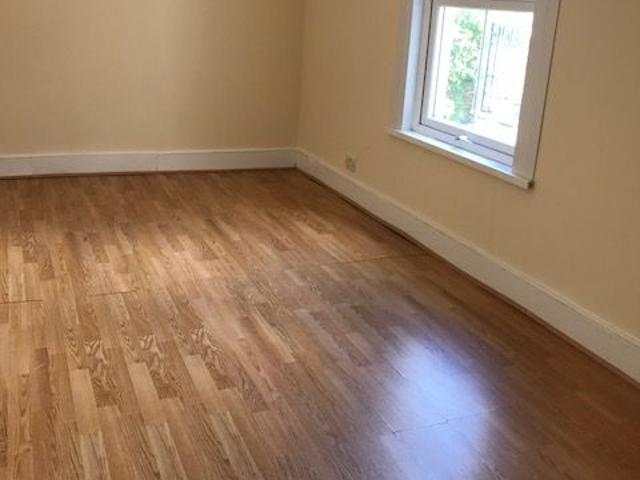 House for rent in Ratcliffe, Stepney