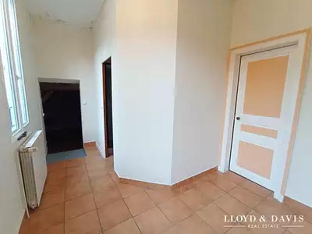 Appartement vente à Sens
