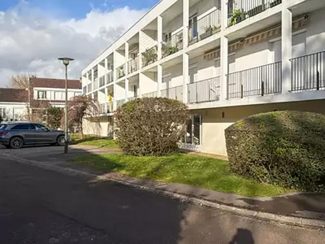 Maison vente à Sens