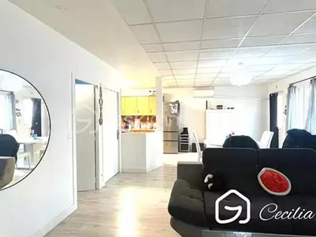 Maison vente à Sens