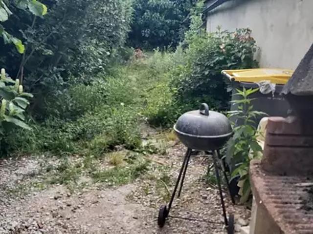 Maison vente à Sens, Yonne