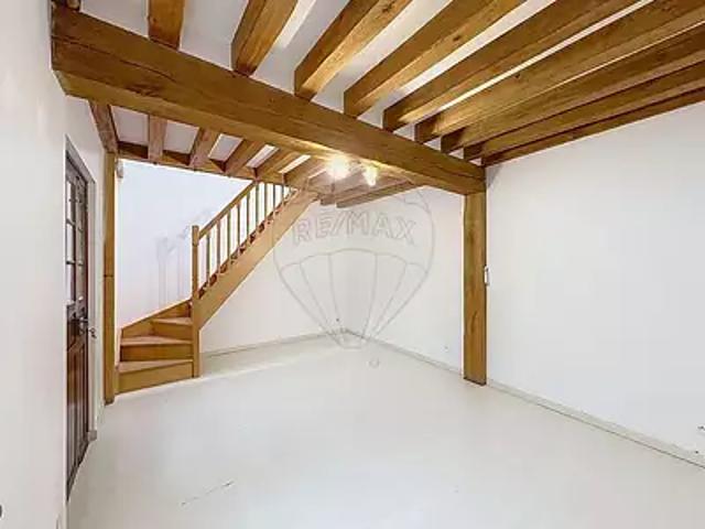 Maison vente à Sens