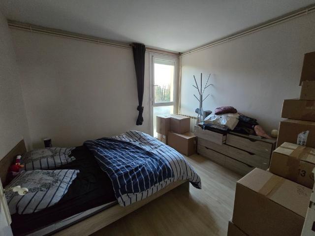 Appartement location à Sens