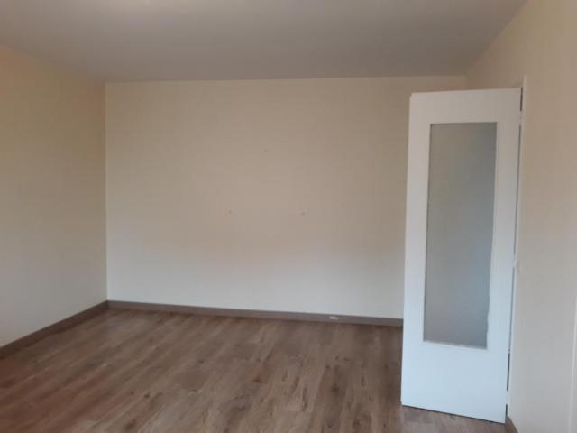 Appartement location à Sens