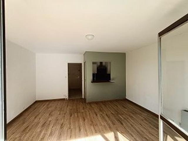 Appartement location à Sens