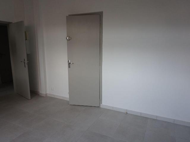 Appartement location à Sens