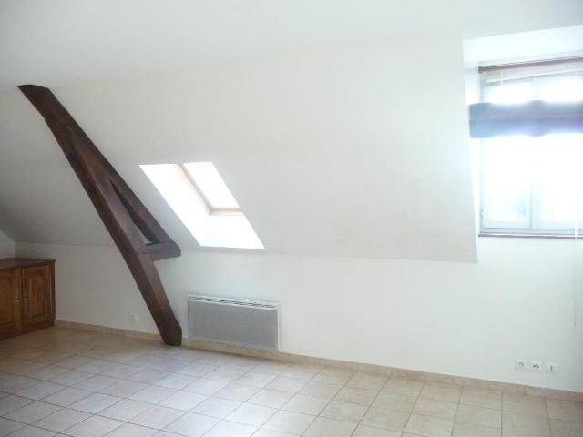 Appartement location à Sens