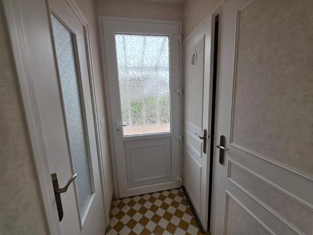 Maison location à Sens, Yonne