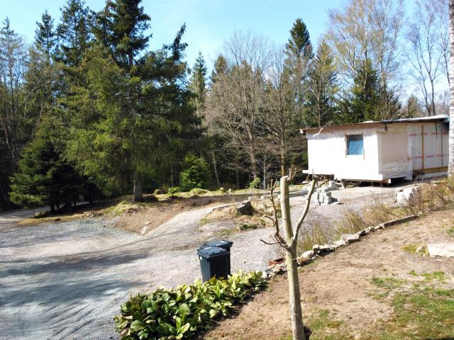 Bostad till salu i Lindome, Västra Götaland