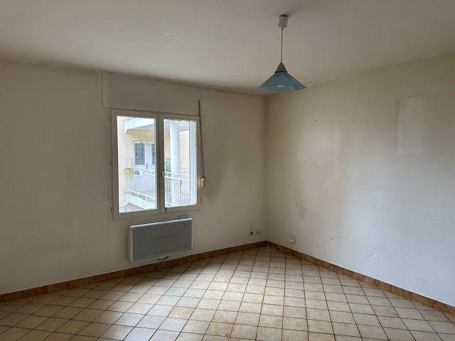 Appartement vente à Sens