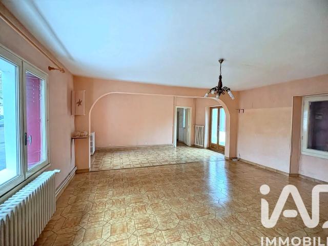 Maison vente à Sens