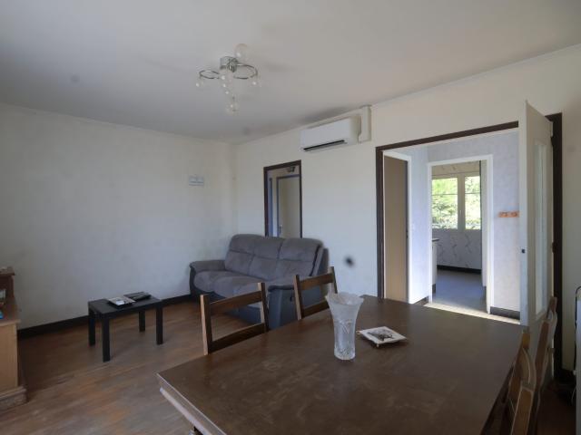 Maison vente à Sens, Yonne