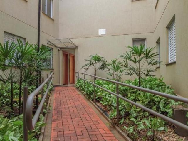 Apartamento venda em Região Imediata de Ribeirão Preto, Região Metropolitana de Ribeirão Preto