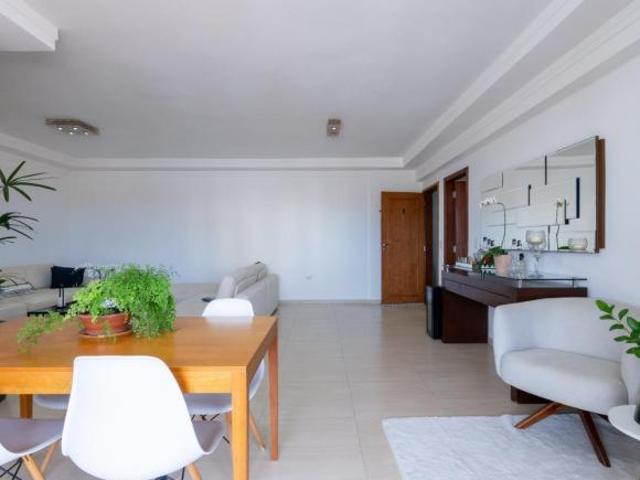 Apartamento venda em Região Imediata de Sorocaba, Região Metropolitana de Sorocaba