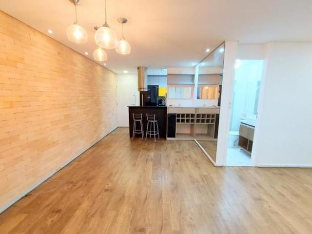 Apartamento venda em Região Imediata de São Paulo, Região Metropolitana de São Paulo