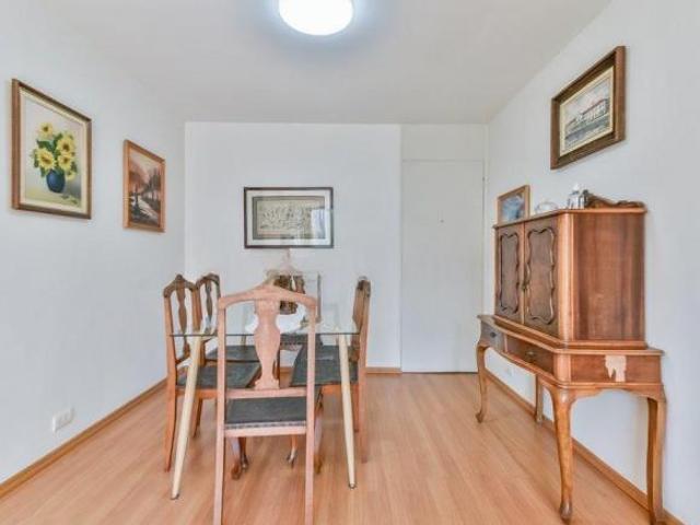 Apartamento venda em Biritiba-Mirim, São Paulo